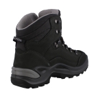 Lowa 320945 Renegade GTX Mid antrasiet