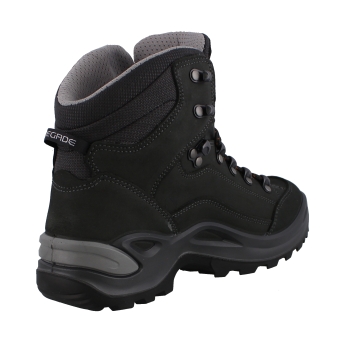 Lowa 320945 Renegade GTX Mid antrasiet