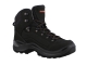 Lowa 320945 Renegade GTX Mid antrasiet