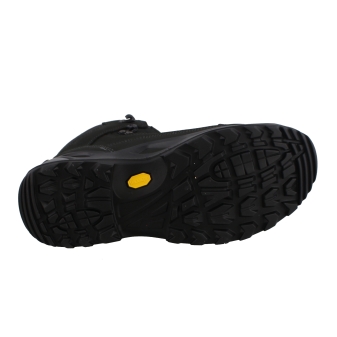 Lowa 320945 Renegade GTX Mid antrasiet
