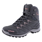 Lowa 320703/321703 INNOX Pro GTX M antrasiet