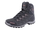 Lowa 320703/321703 INNOX Pro GTX M antrasiet