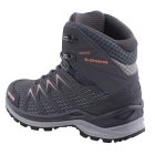 Lowa 320703/321703 INNOX Pro GTX M antrasiet