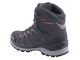 Lowa 320703/321703 INNOX Pro GTX M antrasiet