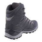 Lowa 320703/321703 INNOX Pro GTX M antrasiet
