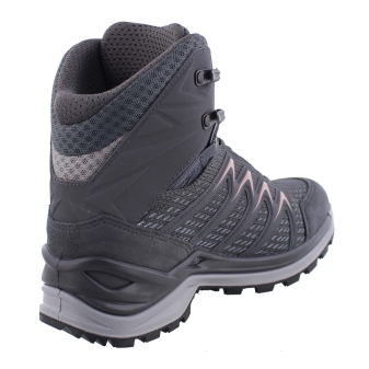 Lowa 320703/321703 INNOX Pro GTX M antrasiet