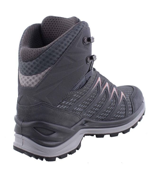 Lowa 320703/321703 INNOX Pro GTX M antrasiet