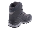 Lowa 320703/321703 INNOX Pro GTX M antrasiet