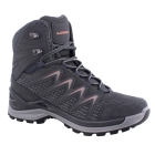 Lowa 320703/321703 INNOX Pro GTX M antrasiet