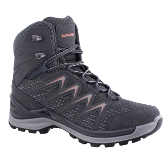 Lowa 320703/321703 INNOX Pro GTX M antrasiet