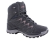 Lowa 320703/321703 INNOX Pro GTX M antrasiet