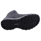 Lowa 320703/321703 INNOX Pro GTX M antrasiet