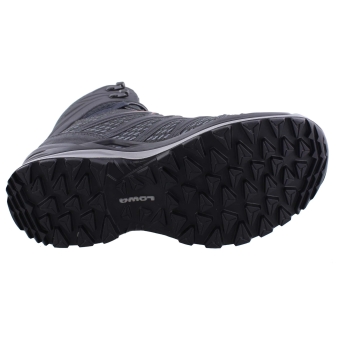 Lowa 320703/321703 INNOX Pro GTX M antrasiet