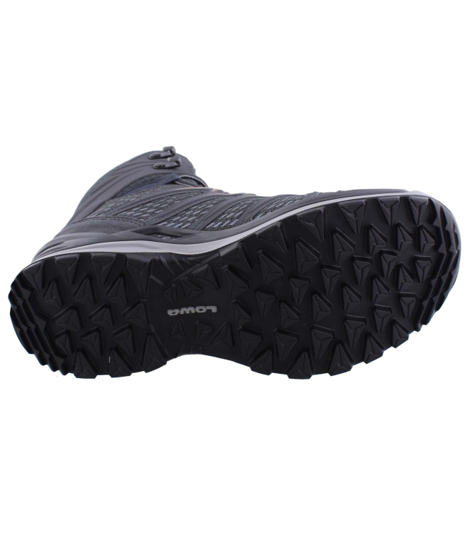 Lowa 320703/321703 INNOX Pro GTX M antrasiet
