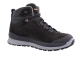 Lowa 320511 Malta GTX Mid antrasiet