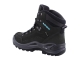 Lowa 320968 Renegade GTX Mid Wide antrasiet