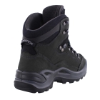 Lowa 320968 Renegade GTX Mid Wide antrasiet