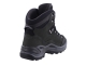 Lowa 320968 Renegade GTX Mid Wide antrasiet