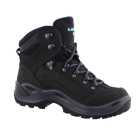 Lowa 320968 Renegade GTX Mid Wide antrasiet