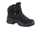 Lowa 320968 Renegade GTX Mid Wide antrasiet