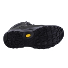 Lowa 320968 Renegade GTX Mid Wide antrasiet