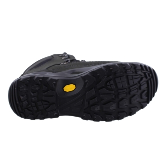 Lowa 320968 Renegade GTX Mid Wide antrasiet