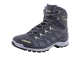 Lowa 320703 Innox Pro GTX Mid antrasiet