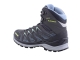 Lowa 320703 Innox Pro GTX Mid antrasiet