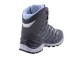 Lowa 320703 Innox Pro GTX Mid antrasiet