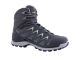 Lowa 320703 Innox Pro GTX Mid antrasiet