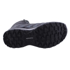 Lowa 320703 Innox Pro GTX Mid antrasiet