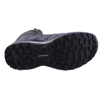 Lowa 320703 Innox Pro GTX Mid antrasiet