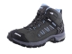 Meindl 5273 Journey Mid GTX antrasiet