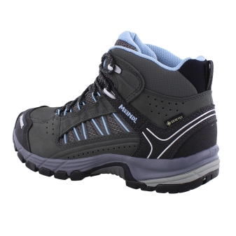 Meindl 5273 Journey Mid GTX antrasiet