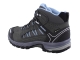 Meindl 5273 Journey Mid GTX antrasiet