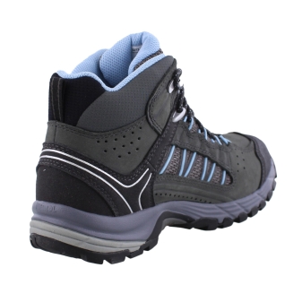 Meindl 5273 Journey Mid GTX antrasiet