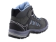 Meindl 5273 Journey Mid GTX antrasiet