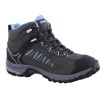 Meindl 5273 Journey Mid GTX antrasiet