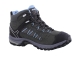 Meindl 5273 Journey Mid GTX antrasiet