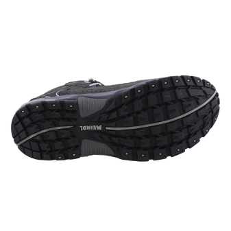 Meindl 5273 Journey Mid GTX antrasiet