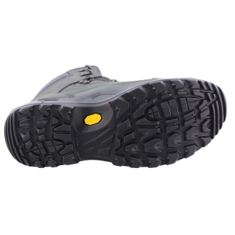 Lowa 320945 Renegade GTX Mid grijs
