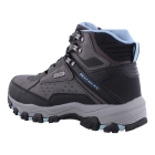 Skechers 158257 grijs