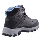Skechers 158257 grijs