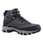Skechers 158257 grijs