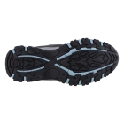 Skechers 158257 grijs