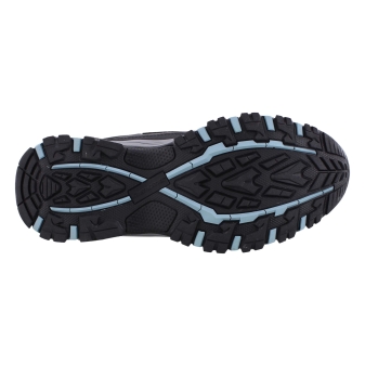 Skechers 158257 grijs