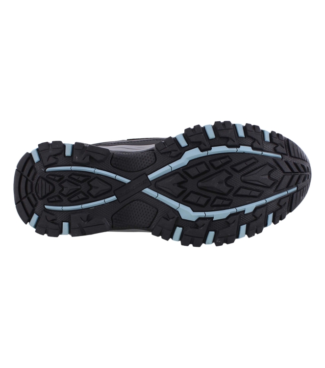 Skechers 158257 grijs
