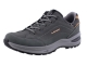 Lowa 321867 Renegade EVO GTX lo Ws grijs
