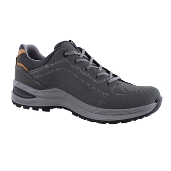 Lowa 321867 Renegade EVO GTX lo Ws grijs