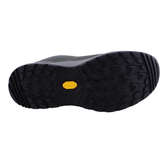 Lowa 321867 Renegade EVO GTX lo Ws grijs